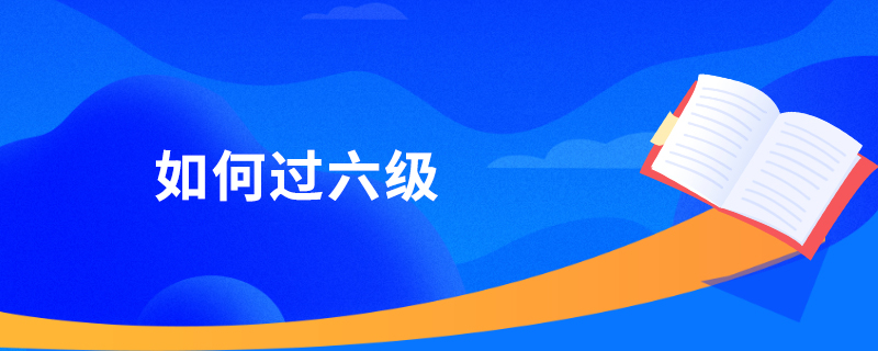 鸾5.jpg