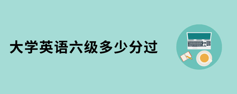 鸾4.jpg