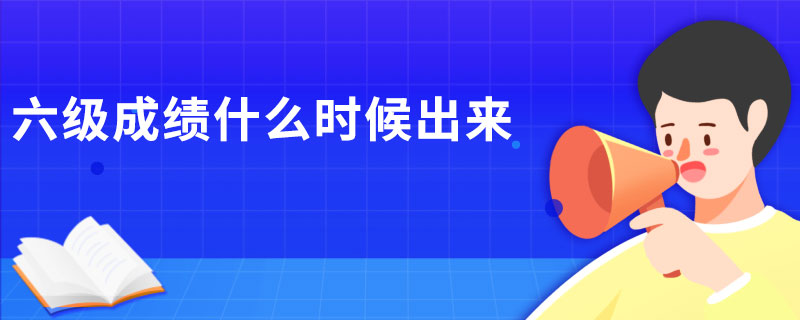 鸾6.jpg