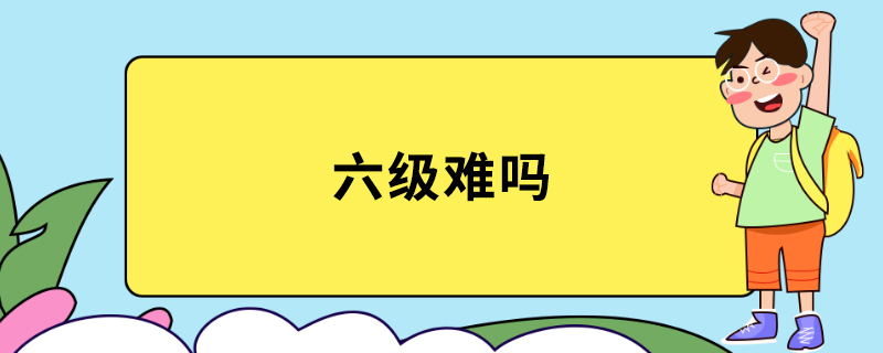 鸾3.jpg