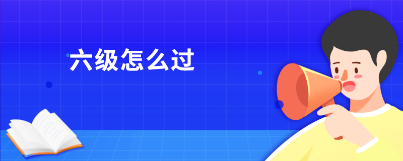 鸾6.jpg