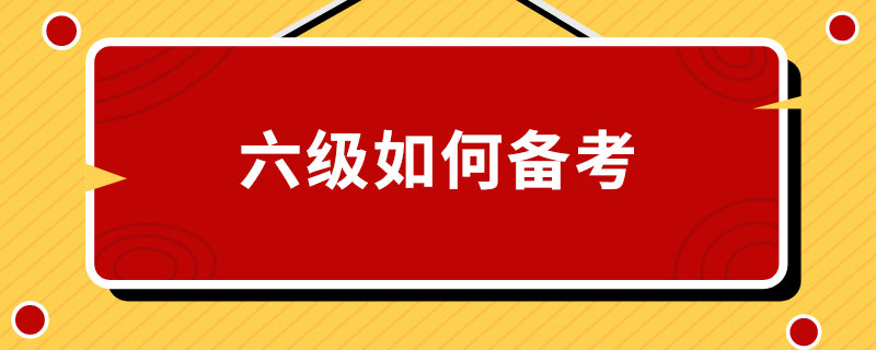 鸾2.jpg