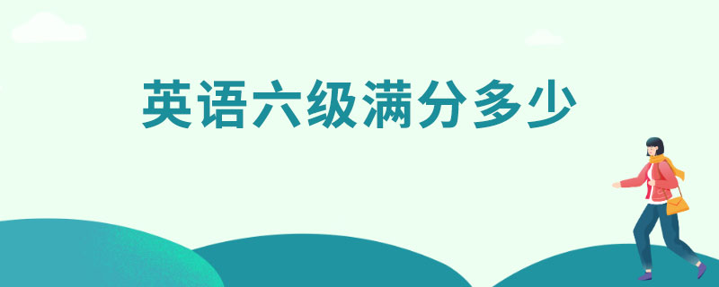 鸾1.jpg