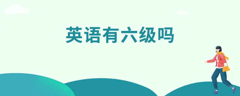 鸾1.jpg