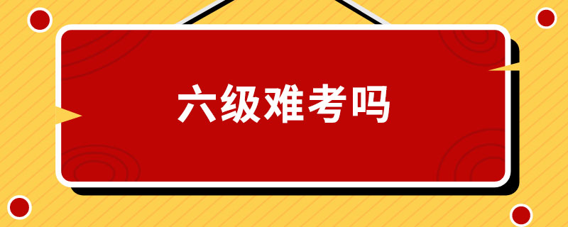 鸾2.jpg