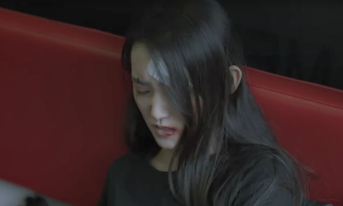 360截图1631033088102135.png